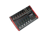 Proel Playmix10 Proel Playmix10